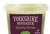Broccoli & Lancashire 600g