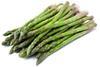 Peruvian asparagus