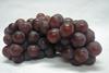 Red Niagara Brazil grape