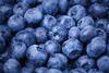 Blueberries