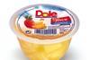 Dole fruit bowl