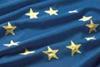 Foto: Europäische Kommission