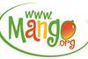 National Mango Board new logo