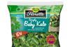 Florette Baby Kale