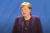 Deutschland: LEH nicht von Maßnahmen gegen Corona betroffen