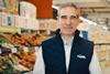 250524_Lidl_Foto_GLV Friedrich_Fuchs