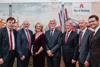 gruppenfoto_mit_president_bootschafter