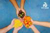Rijk Zwaan is a global leader in vegetable breeding
