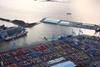Fresca acquires northern hub