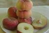 In2Stone flat peaches