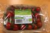 Waitrose Duchy cherry tomatoes