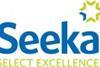 seeka_05.jpg
