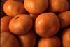Peru: Langsamer Start in die Citrus-Saison