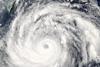 Generic Hurricane