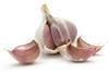 garlic istockphoto