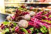 Rote Bete-lars_AdobeStock_244186003