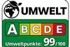 label mehr nachhaltgikeit uni göttingen