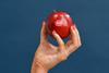 Golden Bay Fruit Sassy apple