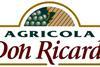 Agricola Don Ricardo Peru