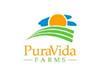 Pura Vida Farms