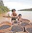 Brazilian superfruit hits the UK