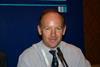 South Africa tackles overproduction issues