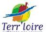 Terrloire
