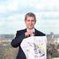 Sir Stuart Rose has proved a controversial figure in recent years
