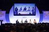 CFL 2019 panel debate