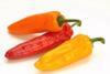 Conny peppers