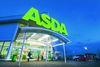 Asda wins best multiple produce retailer award