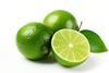 Persian limes Picture Adobe