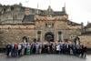 Timcon AGM 2026 Edinburgh