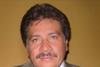 Dr Jorge Sandoval Corbana Costa Rica