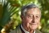 Simon N Groot World Food Prize East West Seed 1