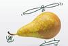 pear campaign