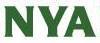Greenyard_61.jpg
