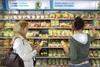 Ahold Albert Heijn convenience