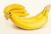 Ecuador: Bananenexporte in Rekordhöhe erwartet