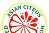 Asian Citrus Holdings