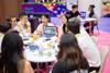 AFL Asia Fruit Logistica FreshMatch