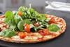 PIzzaExpress has committed to the health drive