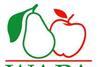 WAPA: Ernteprognose für europäische Äpfel und Birnen leicht nach unten korrigiert