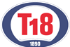 t18-logo-1.png