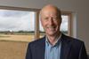 G's chairman John Shropshire will deliver the keynote address on 25 November