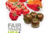 Mastronardi fair trade produce