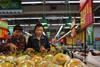 CN walmart China