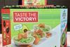 Avocados from Mexico 2016 promo
