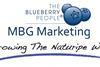 MBG MArketing
