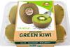 Zespri-ORG Green 1lb Sleeve  (1)